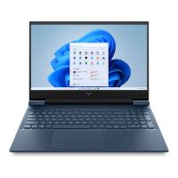 HP VICTOS 16-D1013NT 6G0E2EA i7-12700H 16GB 512GB RTX3050Ti 4GB 144Hz 16.1" DOS